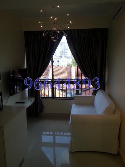 Vibes @ East Coast (D15), Apartment #168872072